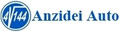 Anzidei Auto Srl